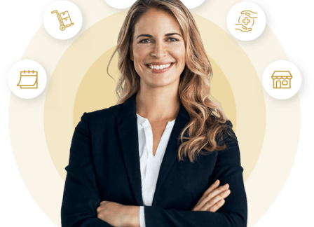 How Our Clients Use Cashera Private Credit