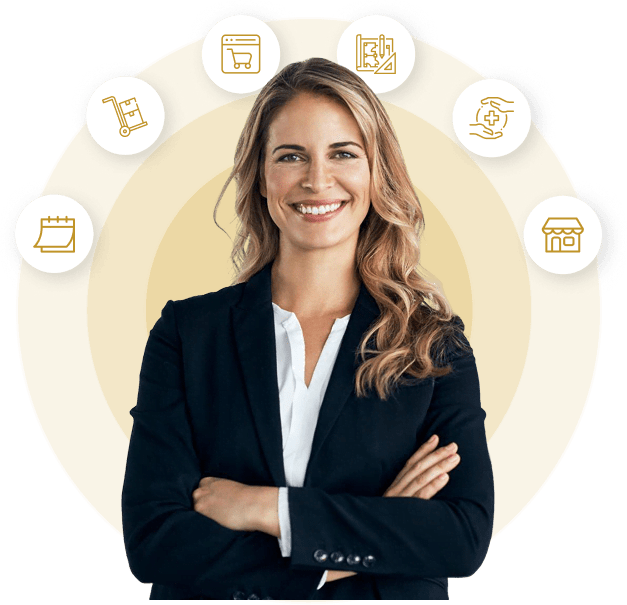 How Our Clients Use Cashera Private Credit