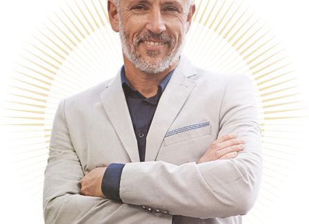 Cashera Private Credit