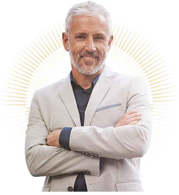 Cashera Private Credit