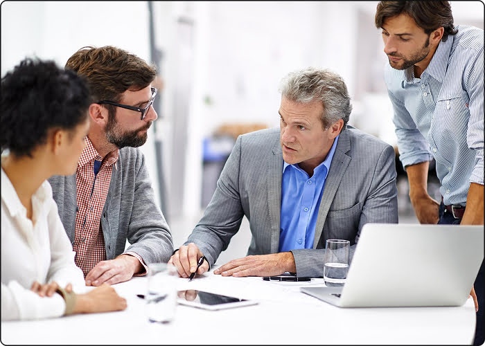 Cashera Private Credit Difference